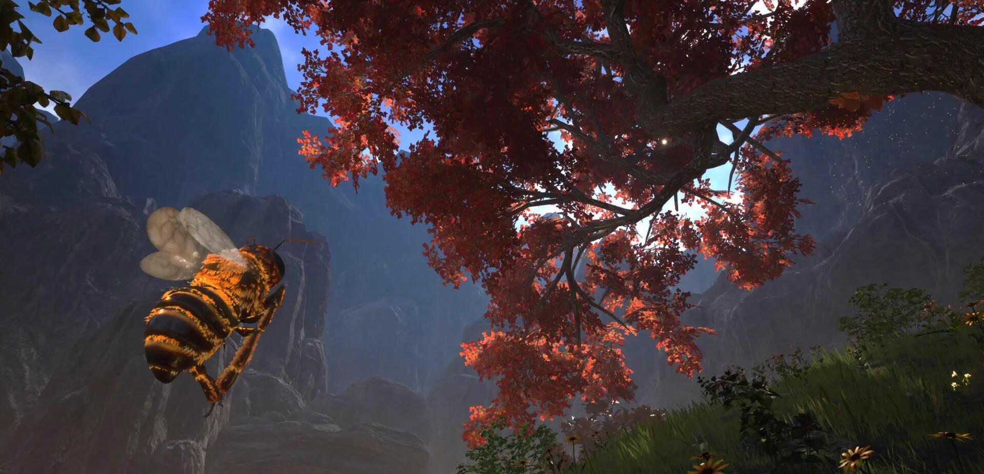 盘点那些奇葩的模拟器游戏,沙雕模拟器游戏视频