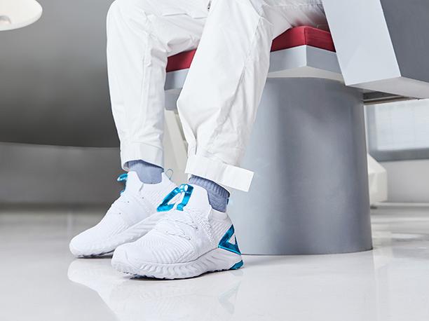 盘点球鞋,盘点好球鞋