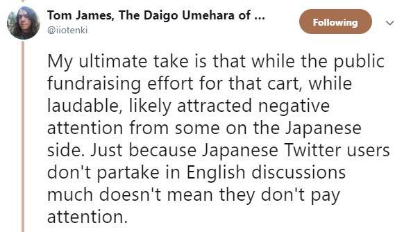 神秘买家351万,神秘买家一次性付款15亿元