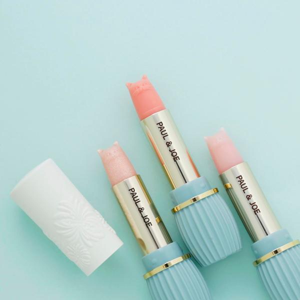 日系彩妆鄙视链是什么,日潮品牌鄙视链