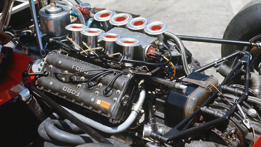 法国车是垃圾吗,英国车都特别垃圾吗