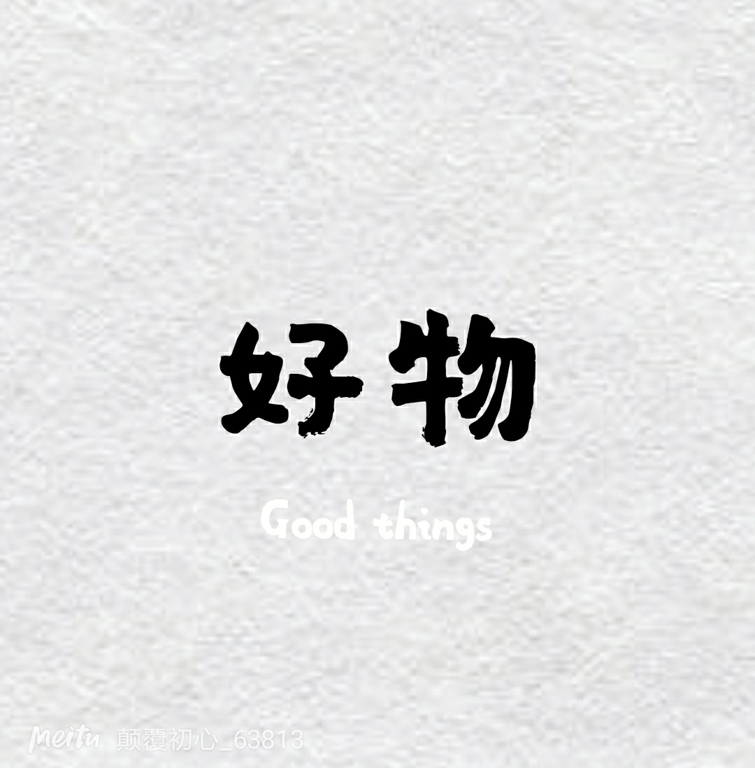 电脑没有网卡断网怎么办,电脑突然断网怎么解决手机没断网