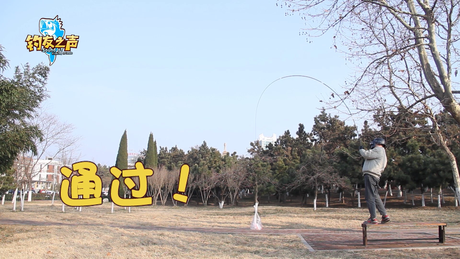 汉鼎一号5代4.5米手竿手感怎么样,汉鼎一号三代鱼竿手竿参数