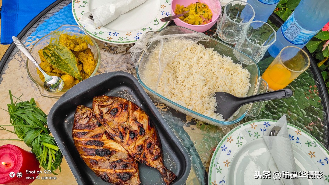 塞舌尔克里奥尔人,人间伊甸园云赏奢华度假地塞舌尔