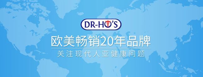 不用插电就能随时按摩膝盖！这位加拿大博士花20年拯救你的老寒腿