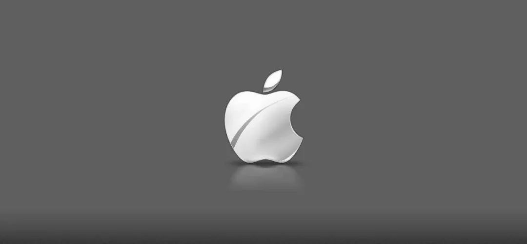 富源美容店关闭了吗,江苏南通富源美容美发联系方式