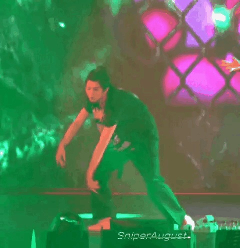 喜欢蔡徐坤是一种什么体验,喜欢蔡徐坤的女生什么样的