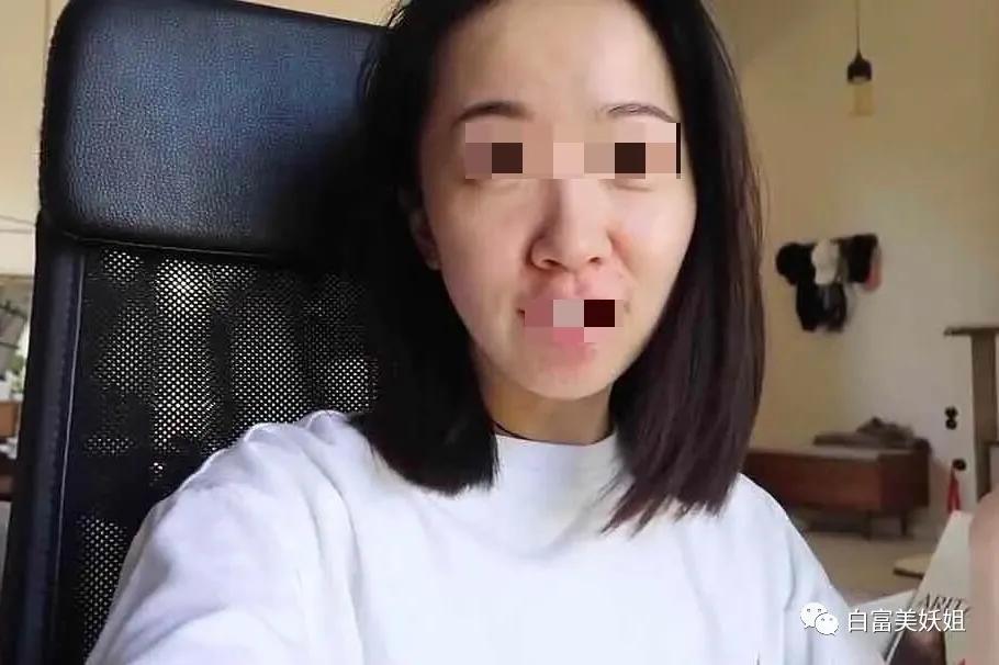 心肝宝贝颁奖,心肝宝贝获奖