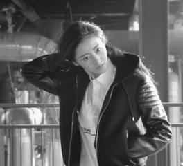 口里叫着宝贝心里一点波澜都没有,嘴里天天叫着小宝贝