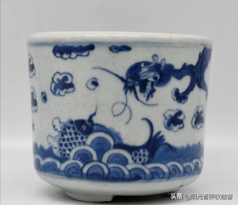 身边值钱的老物件,十大珍贵老物件价格