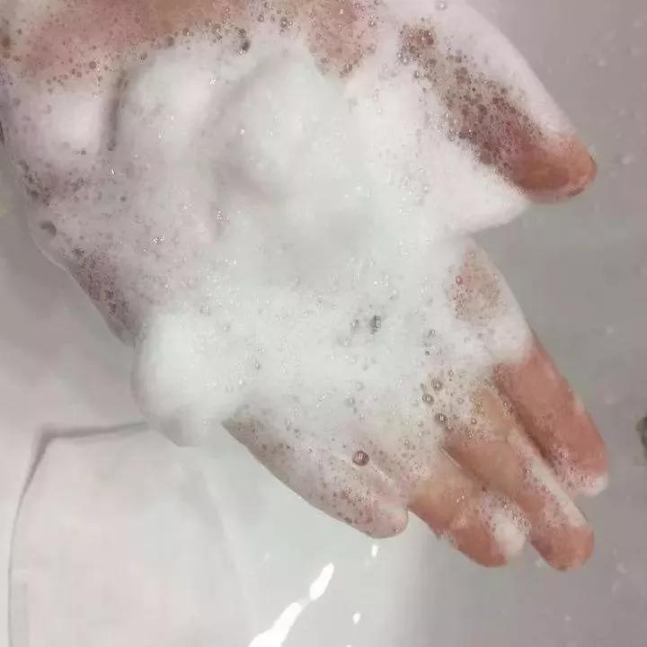 沐浴后持久留香的方法,浴液持久留香保湿清香