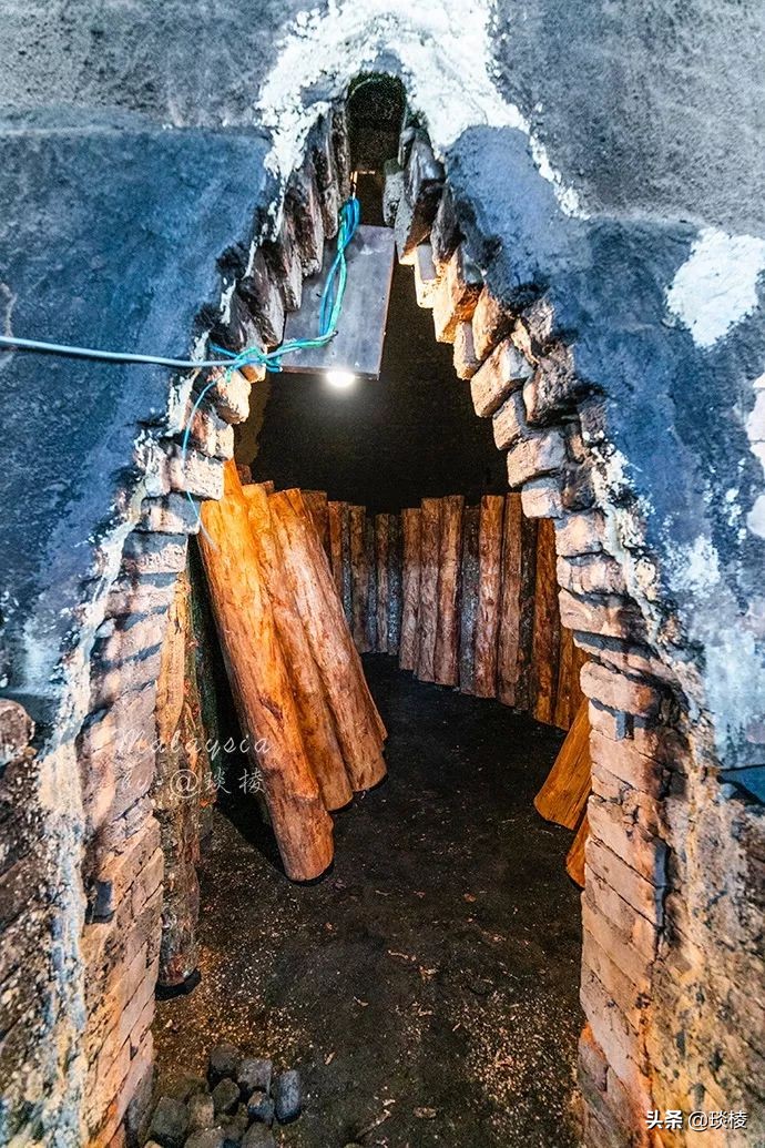 探秘陶瓷原料厂家白泥的神奇之处,探秘大马