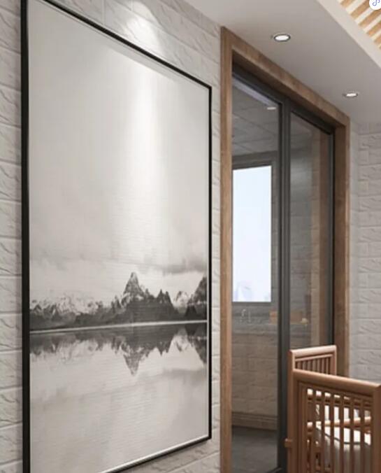 和一设计官网,和一设计