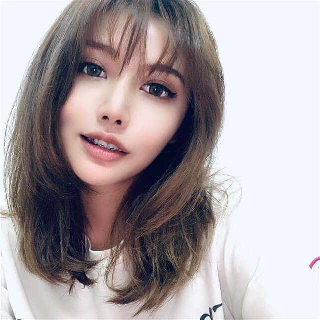 怎么区分干性皮肤和油性皮肤,干性皮肤油性皮肤怎么区分