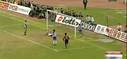 职业联赛处罚合法吗,职业联赛打人事件