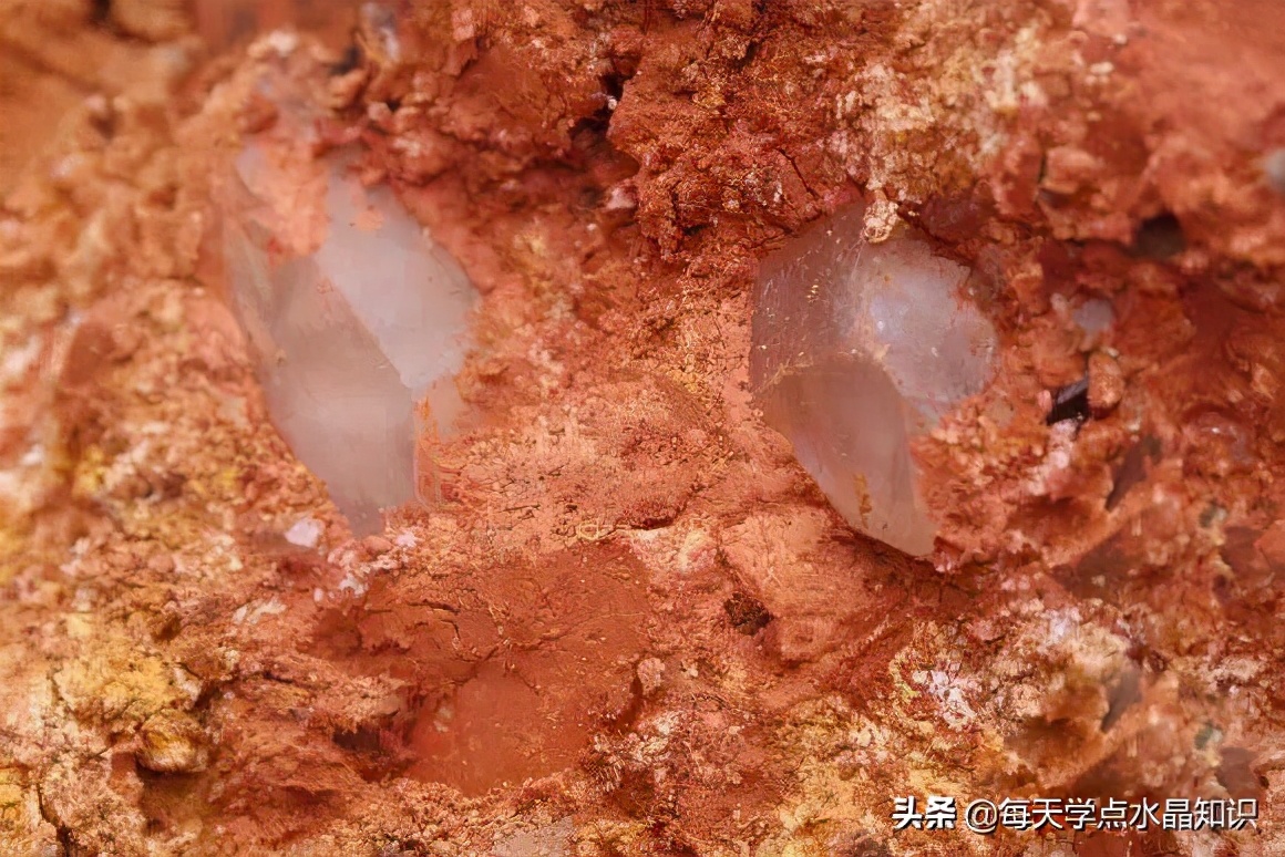 买水晶砍价,水晶砍价