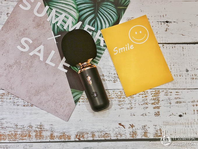 唱吧巴赫手机话筒评测,唱吧巴赫麦克风测评