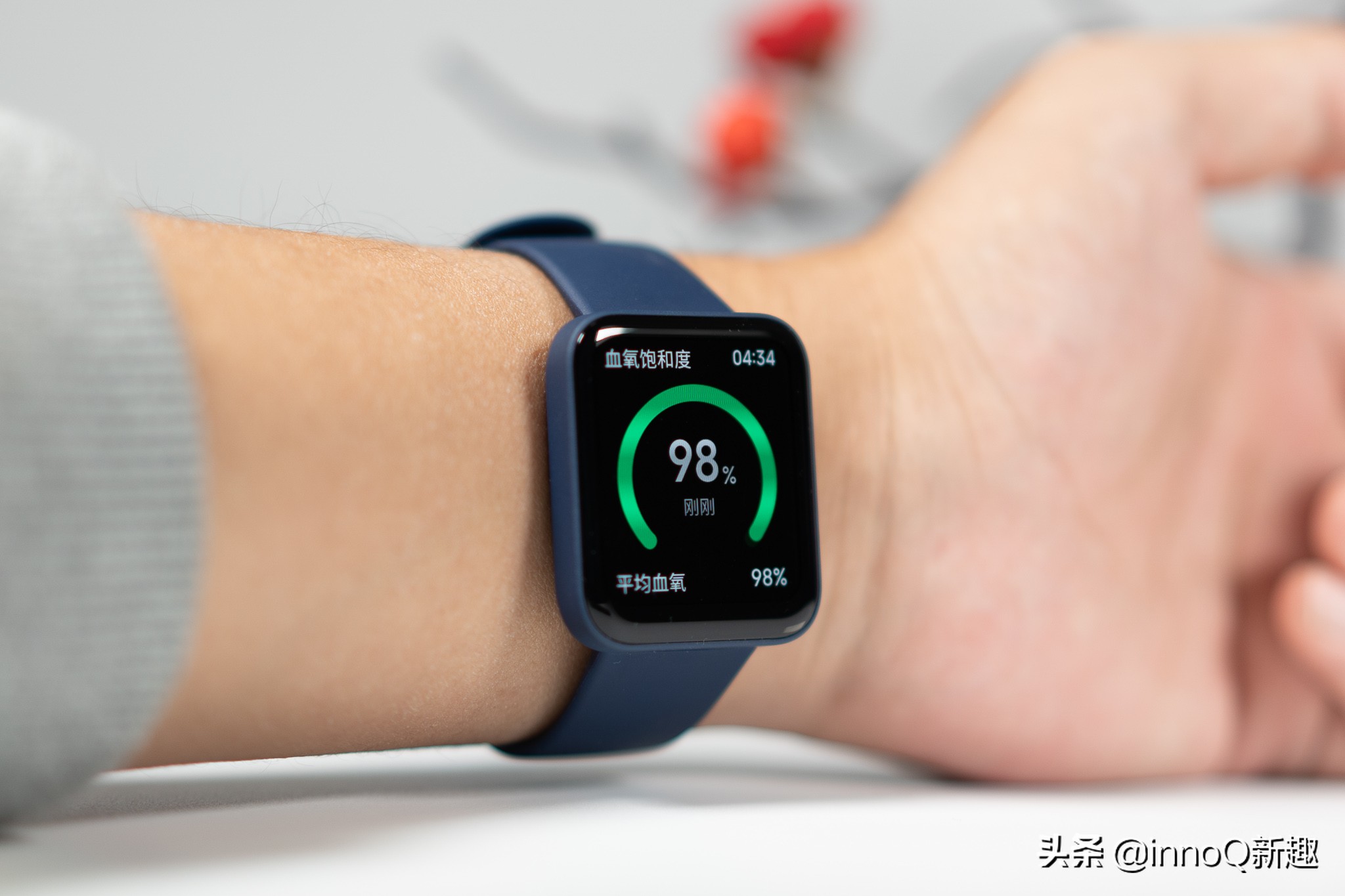 32g瓒呴暱寰呮満鏅鸿兘鎵嬭〃,32g灏忕背2