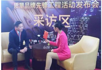 拓优智能柳曦,武汉拓优智能股份有限公司董事长