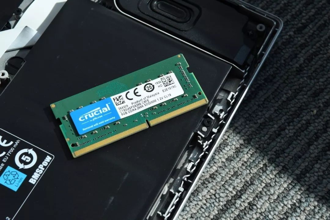 机械革命s1plus电池容量,机械革命s1plus游戏评测