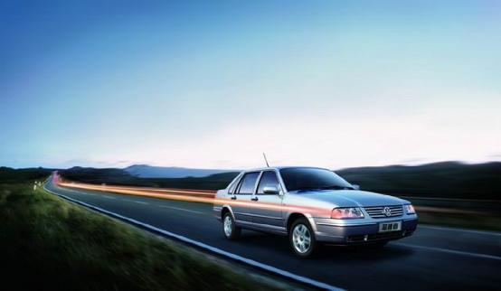 测出一堆G(优秀)的中保研还能不能抗压?