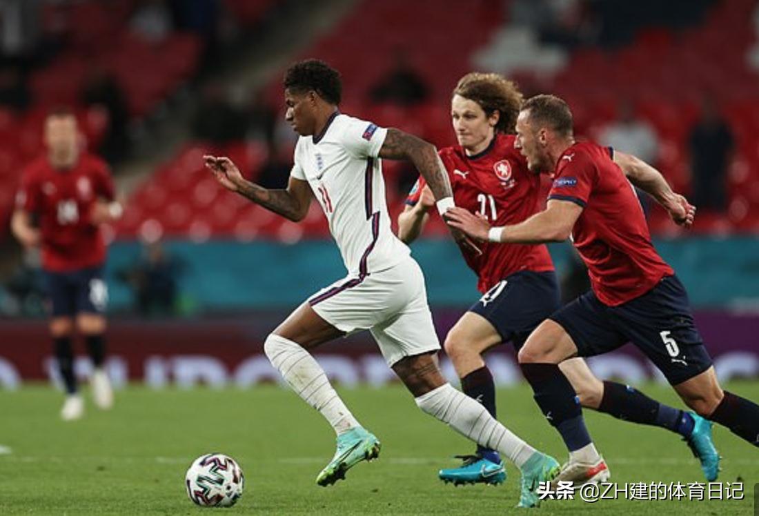 欧洲杯英格兰为什么不上鲁尼,鲁尼英格兰对德国