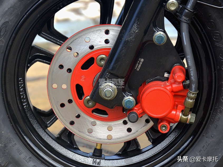 骑士的情人节,骑士情人节礼物