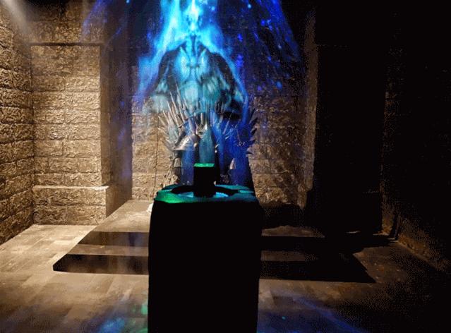 南兴广场适合孩子玩吗,南兴广场小孩玩的地方