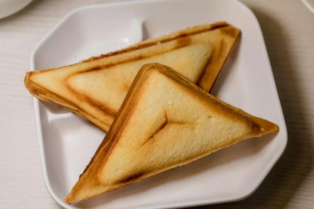 香港的正宗街头港式茶餐厅,香港的正宗港式茶餐厅