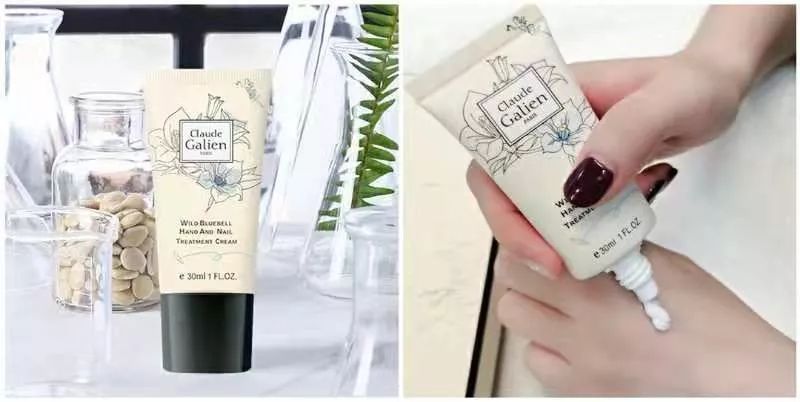 王鸥的气质和魅力是靠她的着装吗,王鸥私服明媚又惬意又优雅的感觉