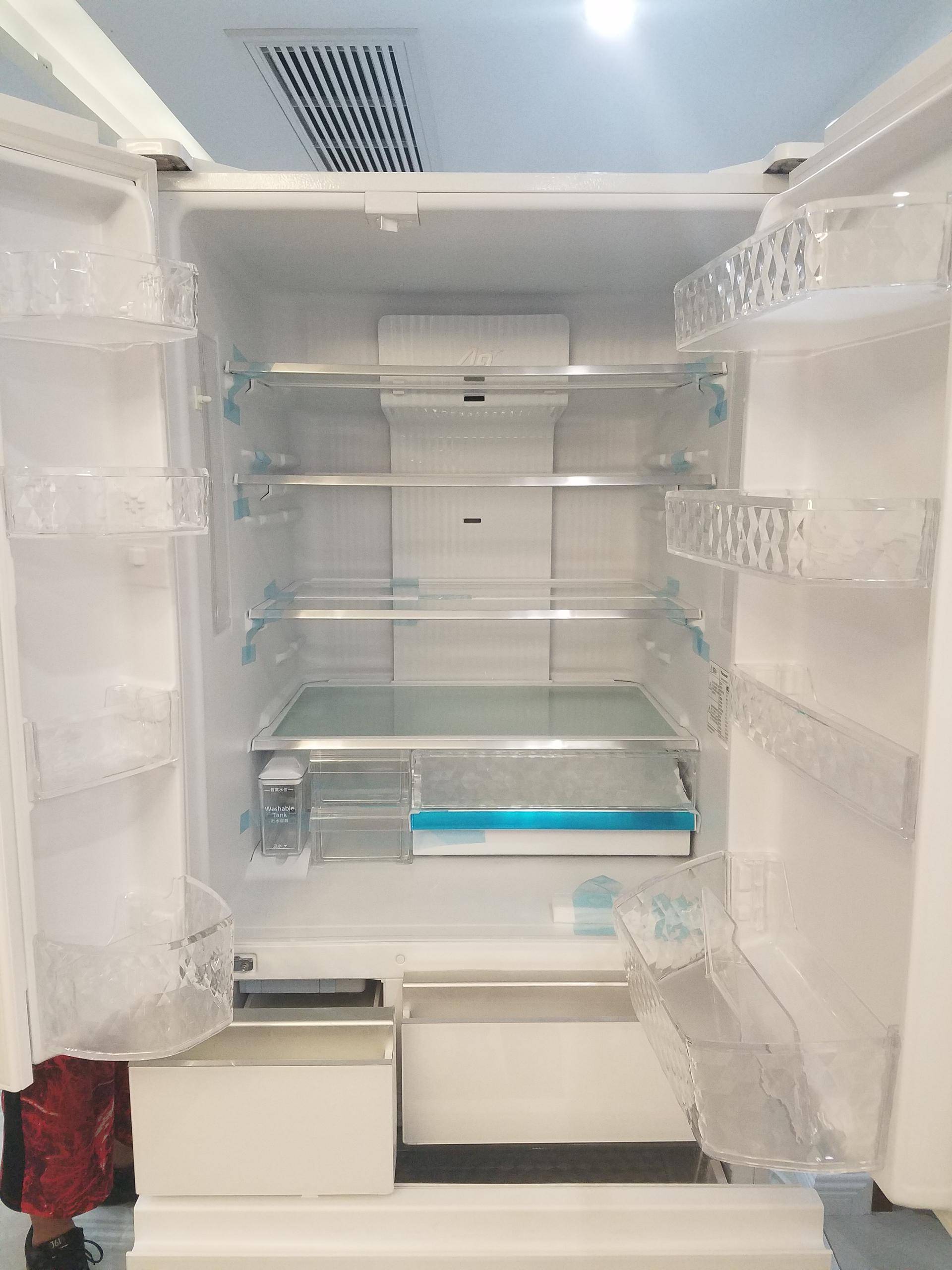 2010-2020，6000字带你感受家电这十年，附装修材料清单