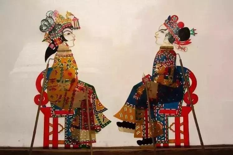 大同浑源凉粉,大同非遗文化浑源凉粉