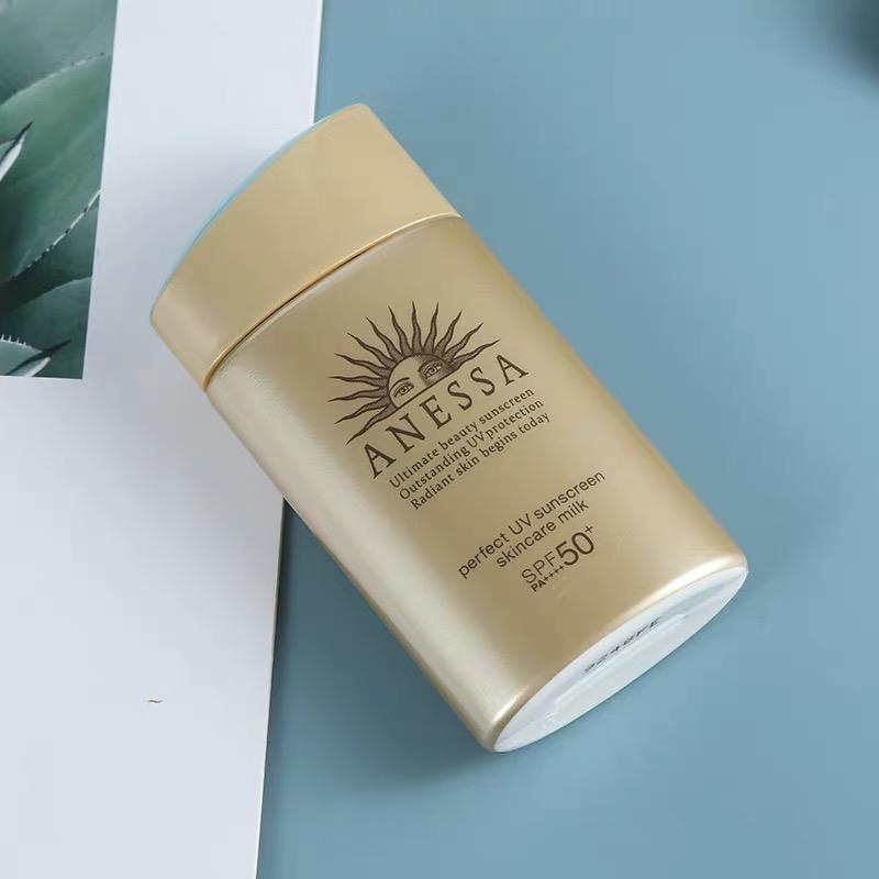 2019防晒霜热卖排行榜10强,sunnymore晒怡舒防晒霜