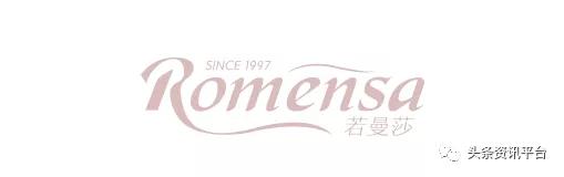 揭秘后珍妮贝儿时代下的台湾佳仕发,若曼莎代理之路为何一波三折