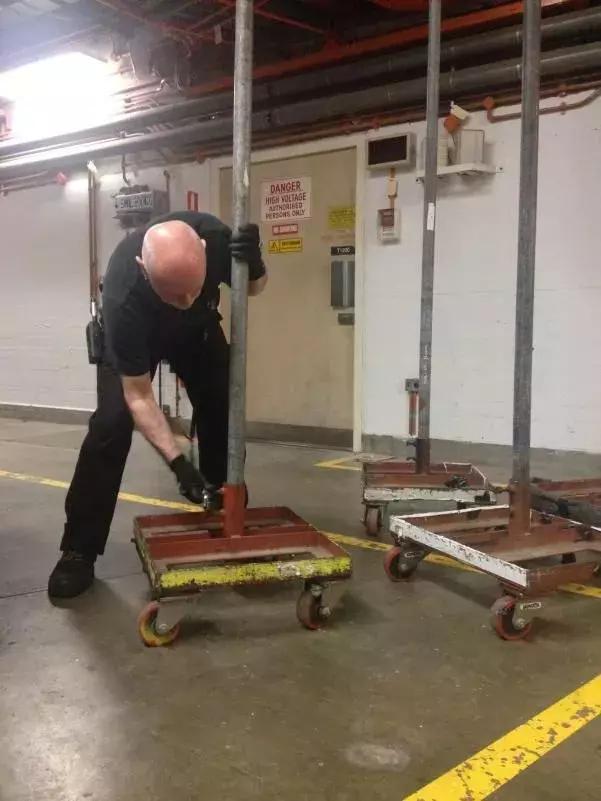 2021悉尼歌剧院灯光,悉尼歌剧院内部灯光效果