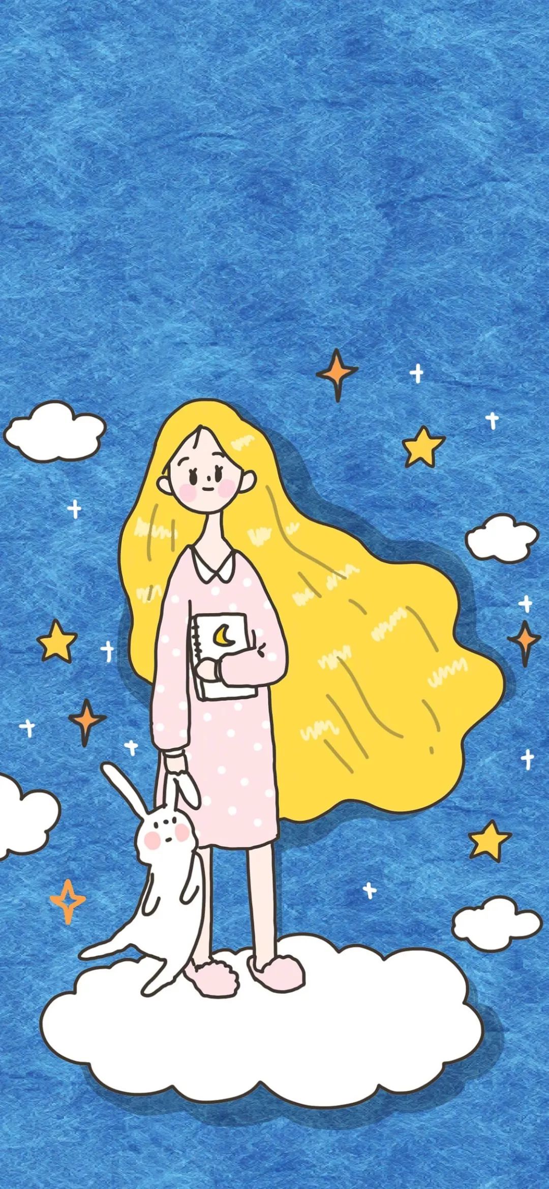 55张高清超好看iphone壁纸,2023壁纸iphone专用4k