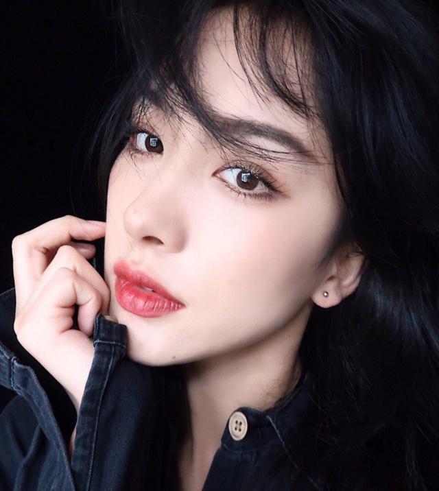 桃花眼丹凤眼狐狸眼杏眼柳叶眼,桃花眼丹凤眼杏眼狐狸眼是怎样的