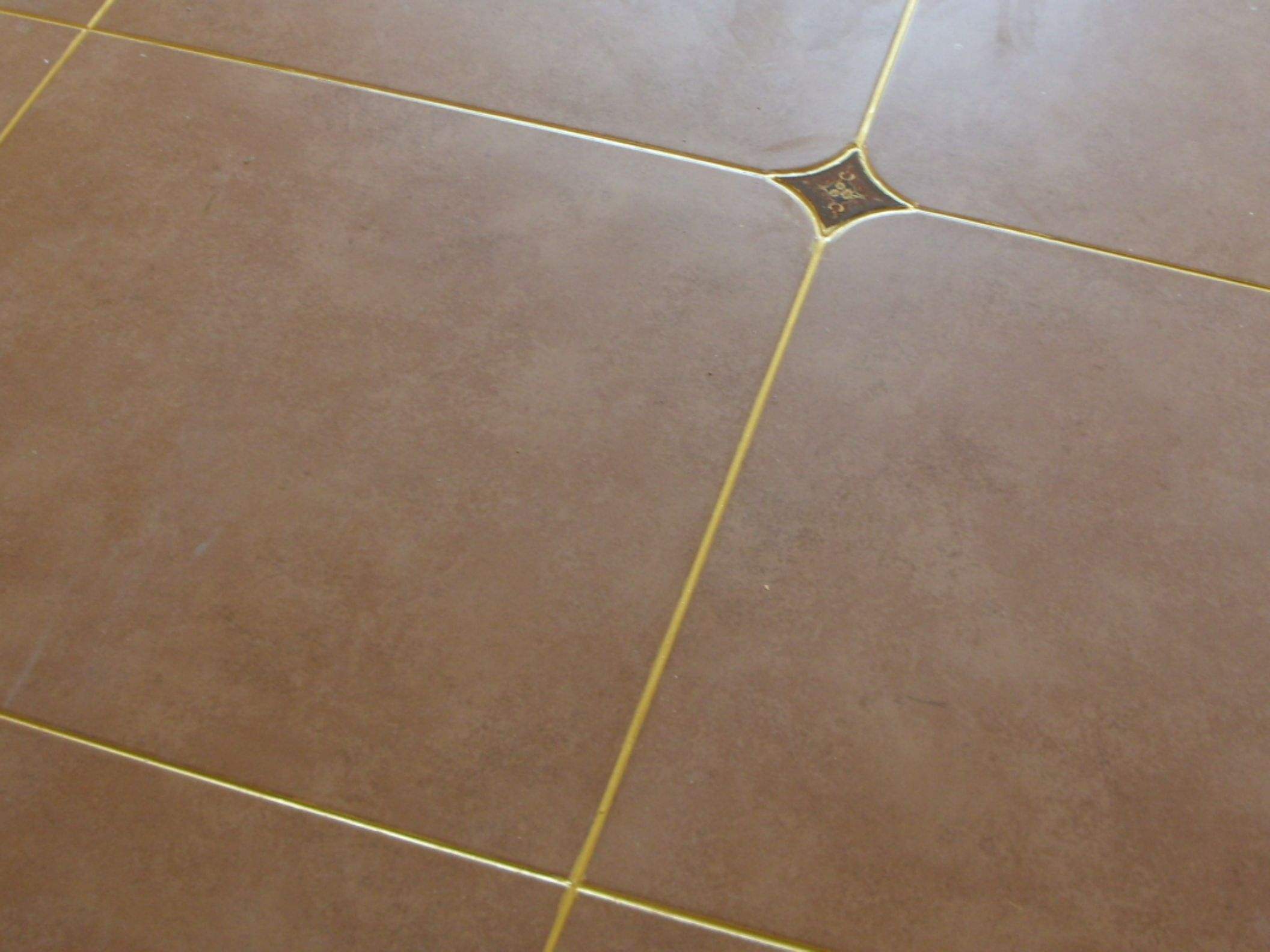 瓷砖缝用填缝剂好还是美缝剂好,瓷砖美缝和填缝剂有什么区别