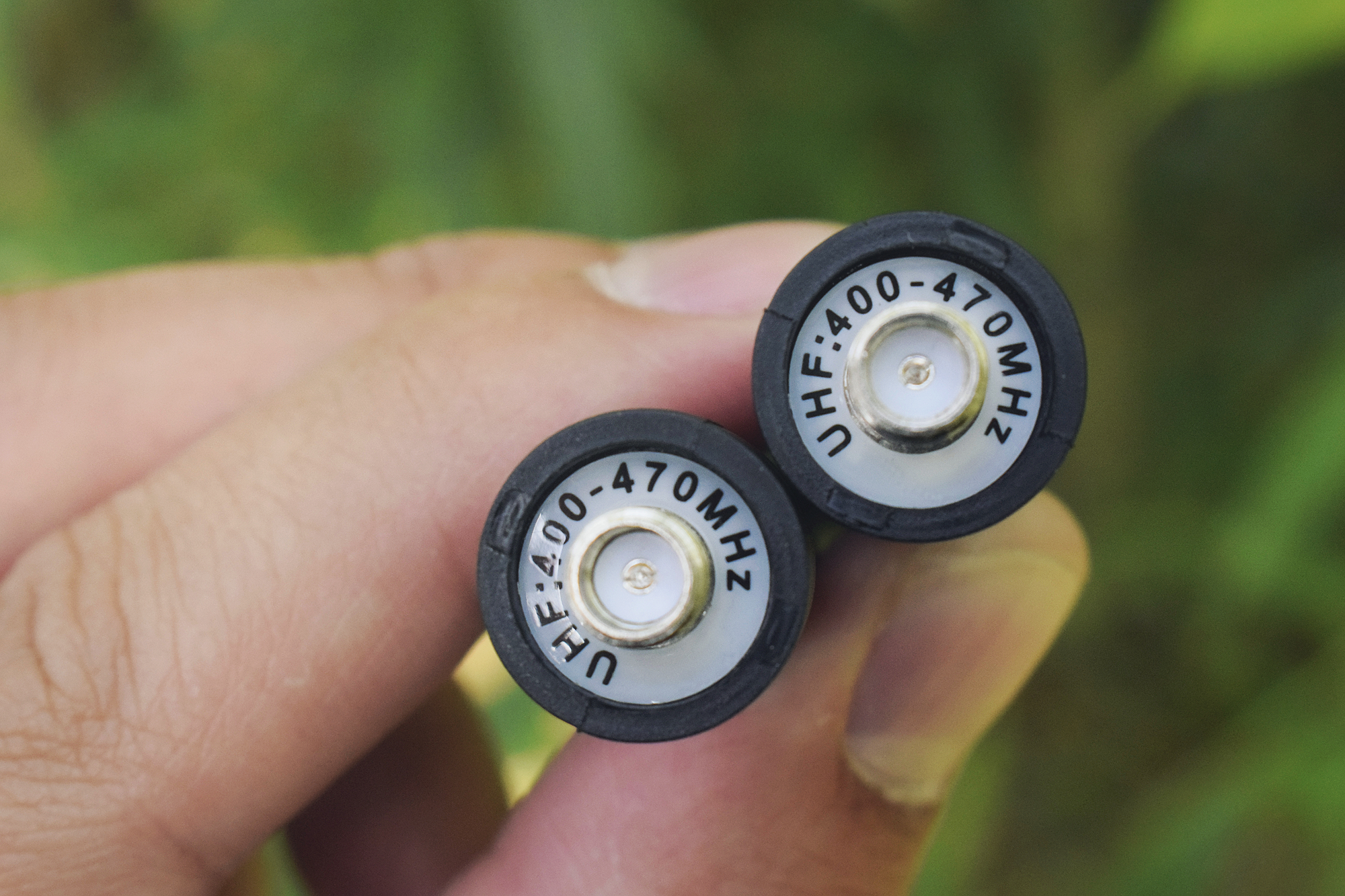 极蜂小语对讲机a208拆解,极蜂小语对讲机a208支持v频段吗