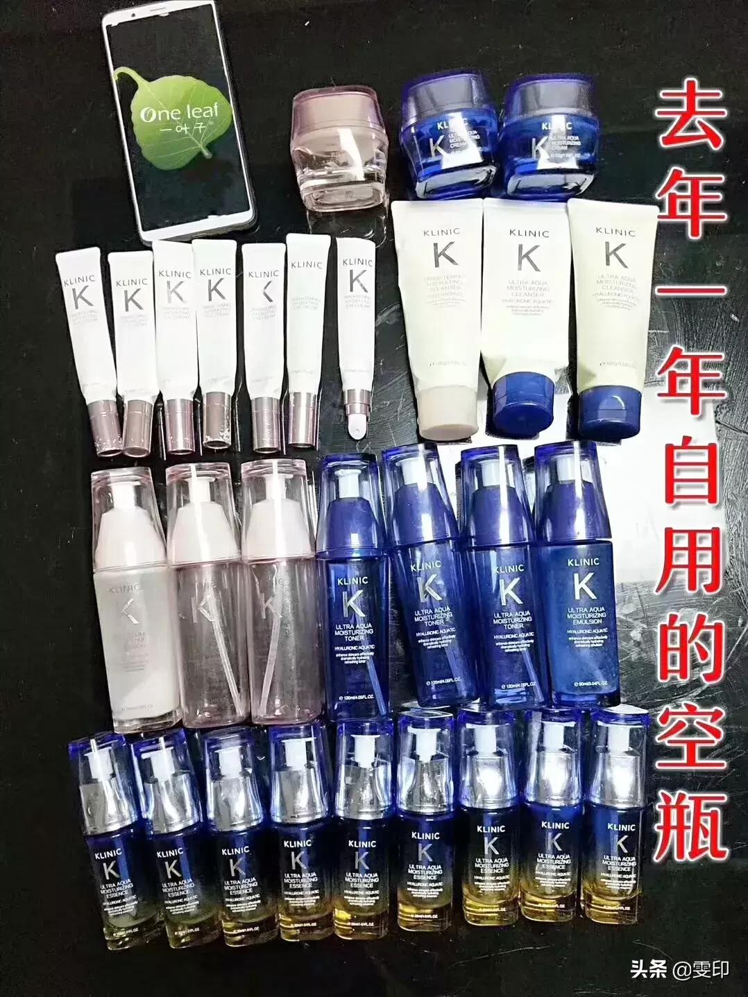 让人反感的打招呼方式,新型打招呼方法