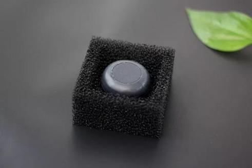 日本去螨虫皂,日本小黑皂号称螨虫克星