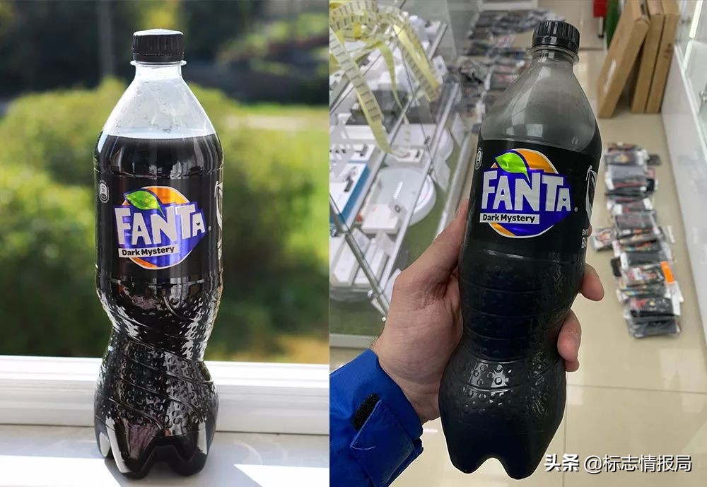 芬达到底能不能喝,芬达为啥难喝了