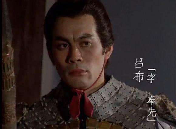 三英战吕布时刘备与吕布认识吗,刘备吕布三英