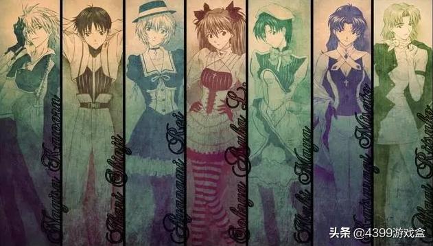 eva最老的版本,eva史诗级