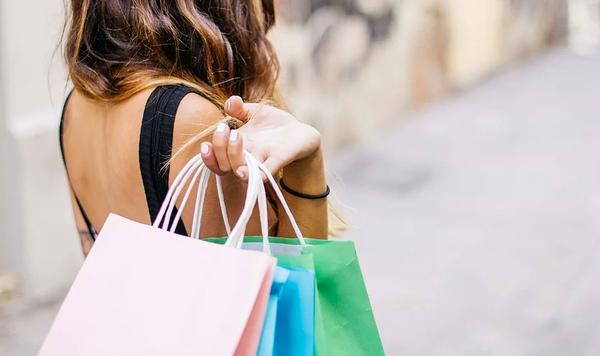 疫情对美国代购有影响吗,疫情期间美国代购安全吗