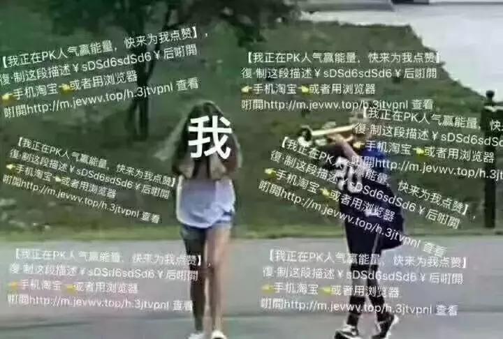 牛顿励志的一生,牛顿是世上最孤独的人