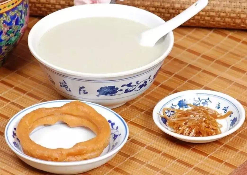 【小知识】我们常吃的腌菜，原来是用它们做的~