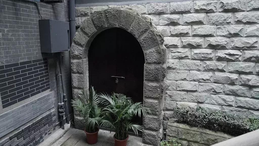 探城！你每天上下班都经过的七星岗，居然有恁个多不为人知的秘密