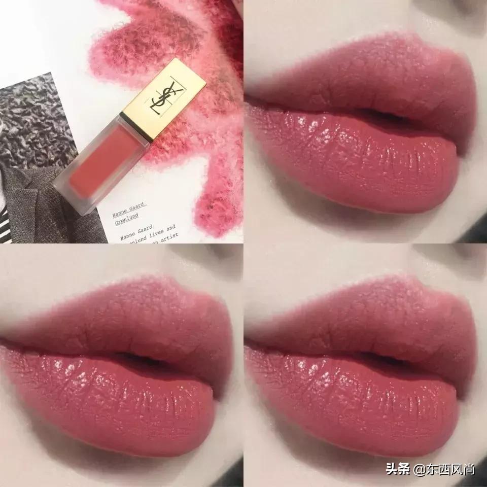 ysldior闃跨帥灏紅f,ysl璺焏ior瀹氬