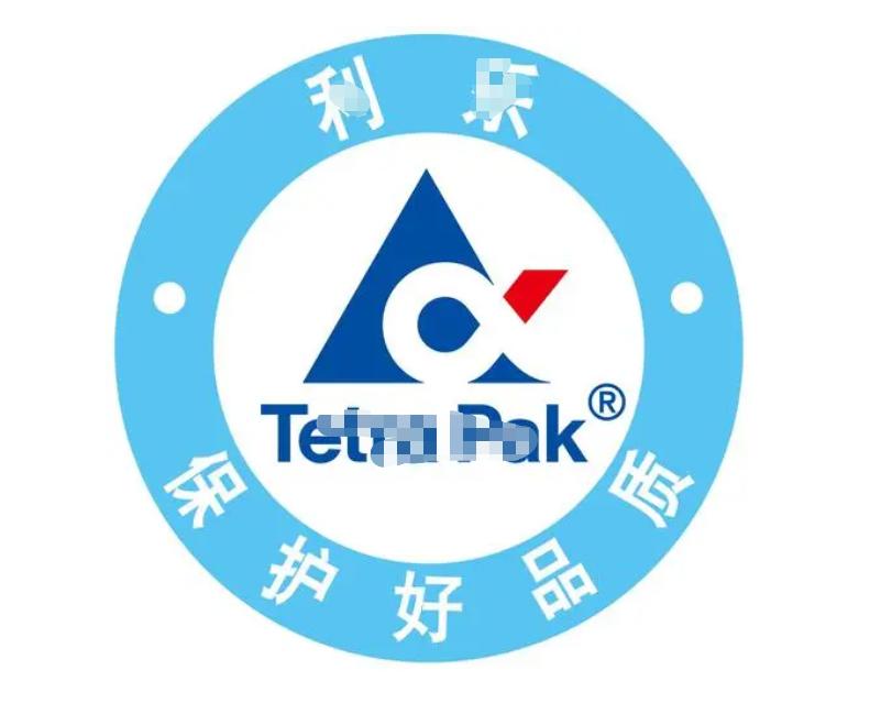 奶事,安全又好喝的牛奶在哪里?国际包装巨头缔造乳业草原双雄?